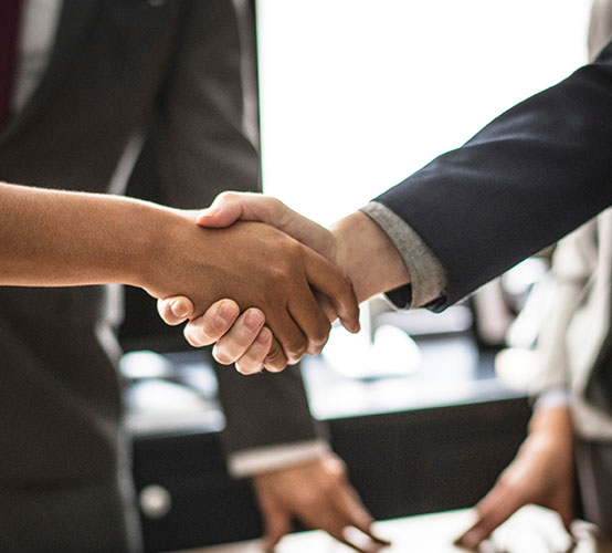 affiniti-business-investment-advice-shake-hands